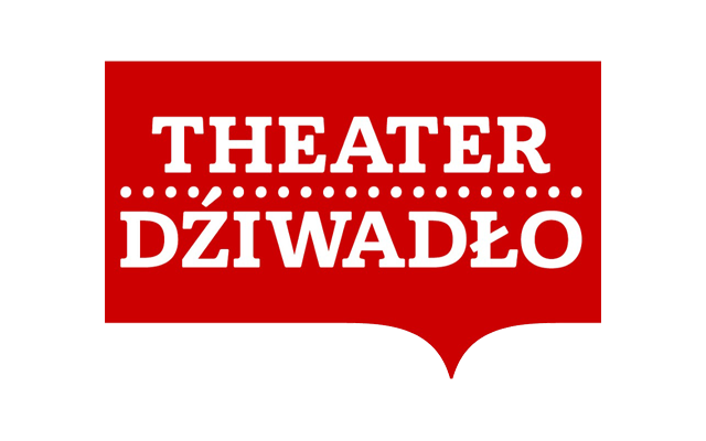 Theater Dziwadlo
